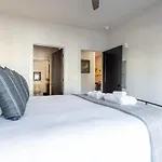 The Rhythm By Local Holiday home *