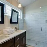 Holiday home Songbird Ab Nashville