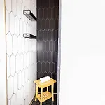 Broadway Breeze Escape Modern Nashville Comfort Holiday home *