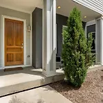 The Martin By Local Holiday home Nashville
