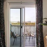 Condo In The Heart Of Nashville - Unit794