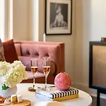 Hart Buyout 6 By Avantstay Two Town W Stunning Amenities Design * Nashville