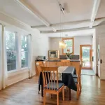 Apartment The Hummingbird Retreat By Local *