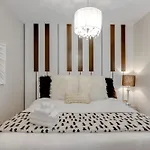 Hillsboro Village-free Parking-9 Mins To Downtown! * Nashville