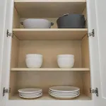 Bao Haus Apartment *
