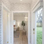 Apartment Bao Haus Nashville