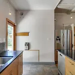 The Hummingbird Retreat By Local Apartment *