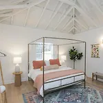 Bao Haus Apartment