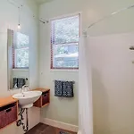 The Hummingbird Retreat By Local * Nashville