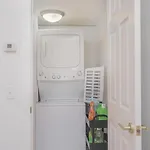Bao Haus Apartment