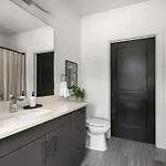 Odyssey Apartment Nashville