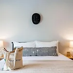 Waverly By Avantstay Nashville-Inspired Townhome W Luxury Kitchen Pool Table