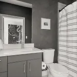 Odyssey