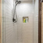 Steps From Hillsboro Village, Downtown 9 Mins Away