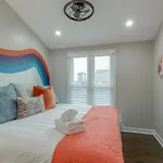 Steps From Hillsboro Village, Downtown 9 Mins Away Apartment
