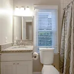 Hillsboro Village-free Parking-9 Mins To Downtown! Nashville