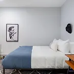 Waverly By Avantstay Nashville-Inspired Townhome W Luxury Kitchen Pool Table