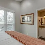 Steps From Hillsboro Village, Downtown 9 Mins Away * Nashville
