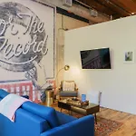 506 Lofts