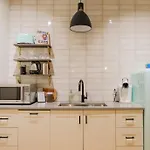 506 Lofts