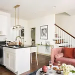 Hart Buyout 6 By Avantstay Two Town W Stunning Amenities Design *