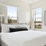 Hart Buyout 2 By Avantstay Two Town W Stunning Amenities Design Nashville