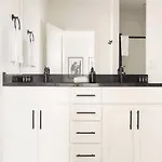 Hart Buyout 2 By Avantstay Two Town W Stunning Amenities Design Apartment Nashville