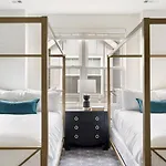 Hart Buyout 6 By Avantstay Two Town W Stunning Amenities Design *