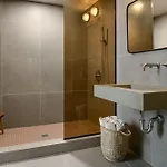 Drift Nashville, A Member Of Design Hotels