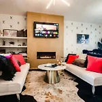 Music Fame House Gulch 4 Patios And View Karaoke