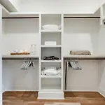 Music Fame House Gulch 4 Patios And View Karaoke