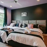 Holiday home Close To The Gulch - Book Today Nashville