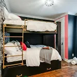 Holiday home Close To The Gulch - Book Today