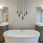 Close To The Gulch - Book Today