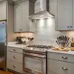 Close To The Gulch - Book Today Holiday home
