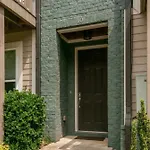 Close To The Gulch - Book Today