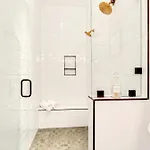 New We Roll Rooftop - Hot Tub With Views - 13 Beds * Nashville