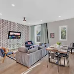 Brand New Views Karaoke Near Downtown *