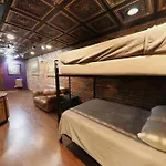 Broadway 4Br 2Bth 2500Sf Art Gallery And Steam Room