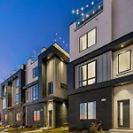 Downtown Hot Tub Game Karaoke