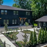 The Nomad 8br Buyout 32 Guests In Hillsboro Apartment Nashville