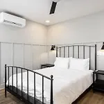 The Nomad 8br Buyout 32 Guests In Hillsboro Apartment