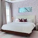Apartment Pastel Dreams