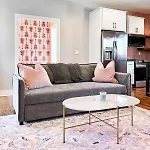 Pastel Dreams Nashville