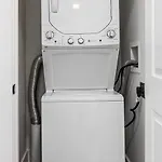 Apartment The Nomad 8br Buyout 32 Guests In Hillsboro *