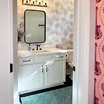 Pastel Dreams Nashville