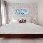 Pastel Dreams