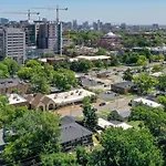 Apartment The Nomad 8br Buyout 32 Guests In Hillsboro *