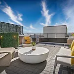 Holiday home Hot Tub Views Grill Parking *