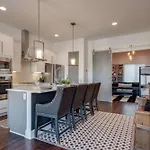 The Skyline Social - Retreat & Private Rooftop